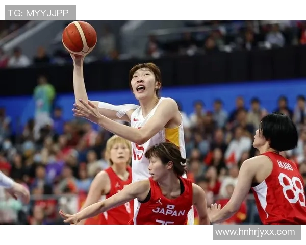 亚运会精彩对决韩国与日本的巅峰较量引发热议