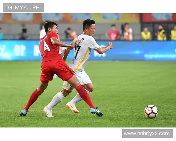 亚泰与权健对决分析：战术布局与球员状态全面解读