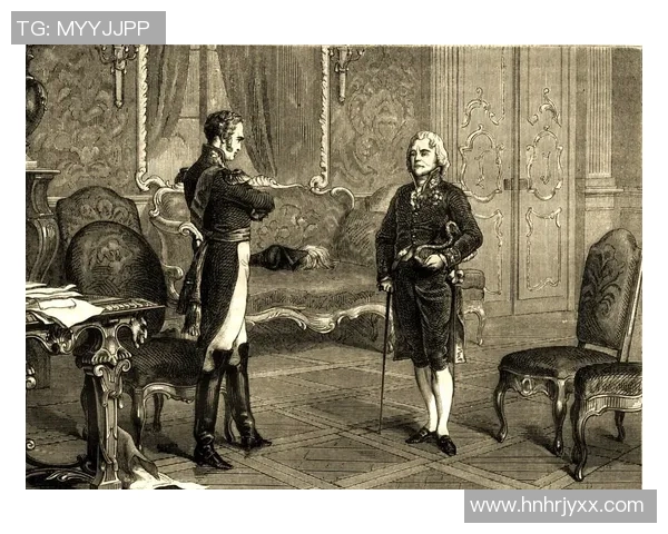 亚当斯的传奇旅程探索他在历史与文化中的深远影响与启示