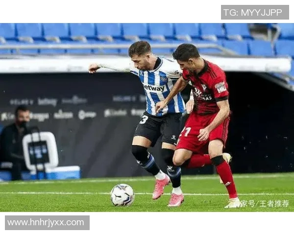 中日兰德迎战斯拉维亚期待精彩对决与激烈竞争