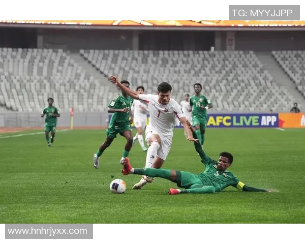 亚洲杯精彩对决中国队迎战约旦队全力争胜展现足球魅力与团队精神