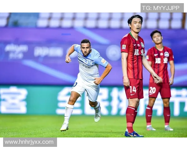 亚特兰大梦想队与华盛顿球队激战正酣精彩对决引发球迷热议