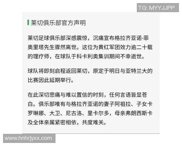 亚特兰大与莱切比赛前瞻及胜负预测分析详解