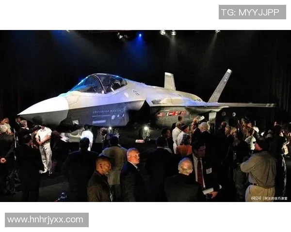 亚特兰特与美洲狮的激烈对决揭示足球战术与团队精神的完美结合