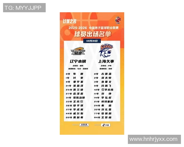 今天CBA精彩对决辽宁队与上海队比赛录像回顾与精彩瞬间分析 今天CBA精彩对决辽宁队与上海队比赛录像回顾与精彩瞬间分析