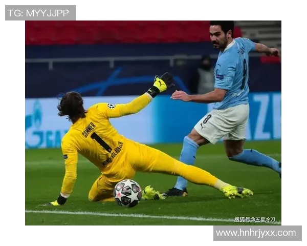 京多安：从德甲明星到英超巨星的华丽转身与职业生涯新篇章