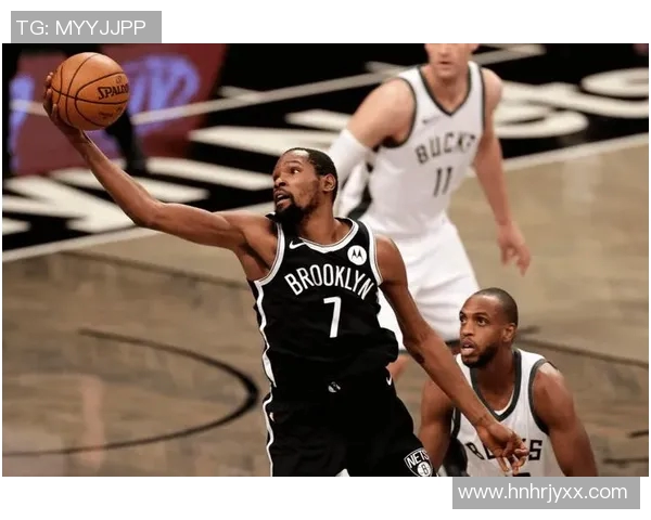 塞阿拉与圣保罗激战正酣球迷期待精彩对决与进球盛宴