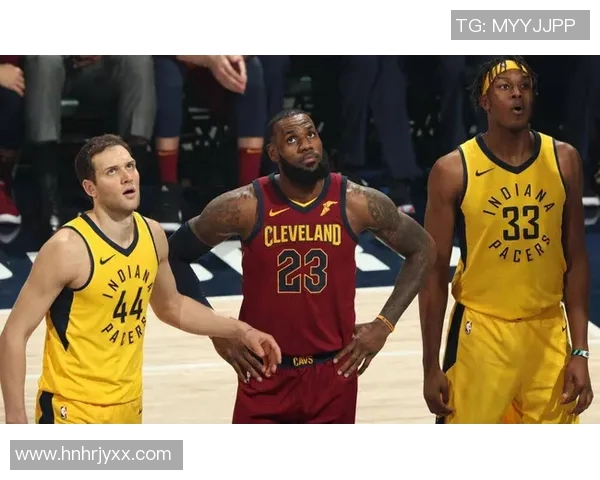 奇才与骑士精彩对决回顾4月6日比赛录播全程回放 奇才与骑士精彩对决回顾4月6日比赛录播全程回放