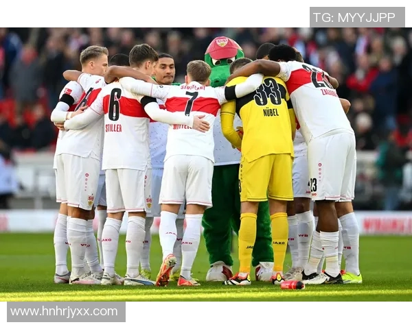 大阪钢巴迎战长崎航期待精彩对决双方争夺宝贵积分激战正酣