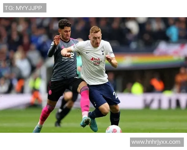 奥德与布兰激战正酣比分悬念迭起引发球迷热议