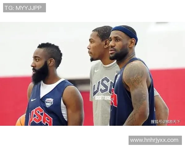 太阳与勇士季前赛直播精彩对决全程回顾与分析