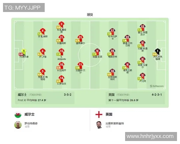威尼斯与比萨比赛前瞻及比分预测分析，谁将赢得这场较量