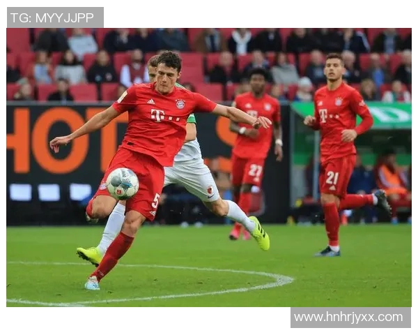 尤文图斯与拜仁慕尼黑首回合对决精彩回顾与战术分析