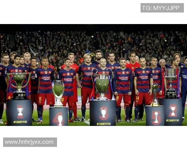 巴萨在2018年赛季的辉煌表现与关键战役回顾 巴萨在2018年赛季的辉煌表现与关键战役回顾