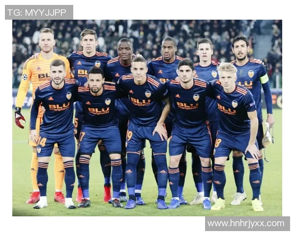 巴塞罗那与瓦伦西亚精彩对决直播全程回顾与分析