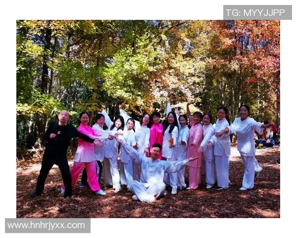 尼姆与朗斯对决结果揭晓精彩瞬间回顾与分析