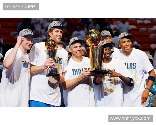 小牛队与湖人队在夏季联赛中的精彩对决回顾与分析