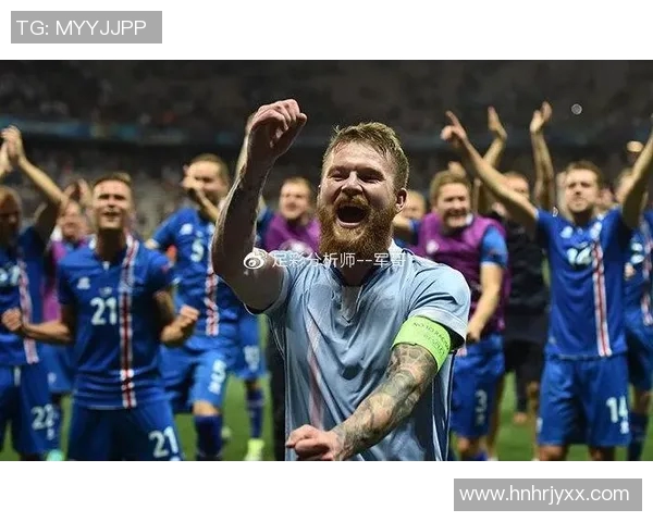 安道尔与冰岛精彩对决比赛回放全程回顾与精彩瞬间分析