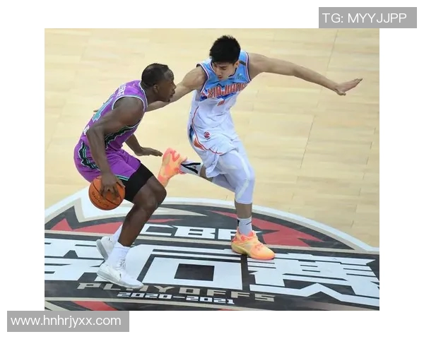 山东西王与天津精彩对决回放分析及赛后点评