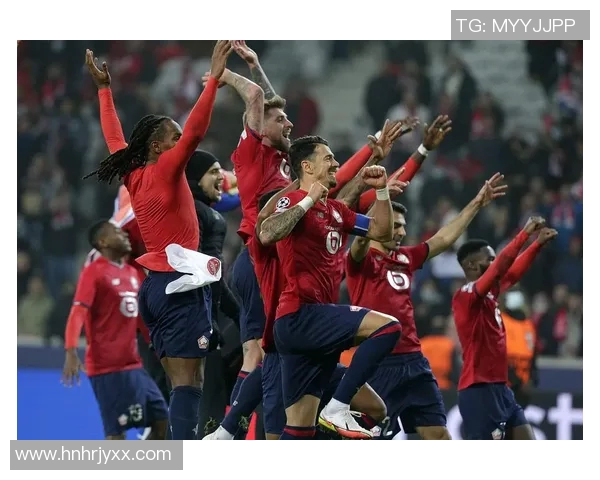 巴黎与曼联精彩对决全场录播回顾尽享足球盛宴