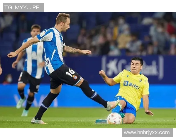 张广豪与小刘洋的巅峰对决谁能笑到最后精彩赛事全解析