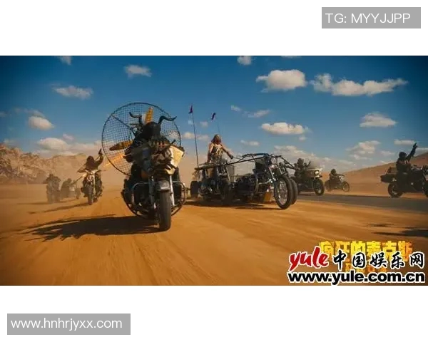 帕瑞与拉伊的巅峰对决谁将赢得最终胜利揭晓战斗背后的故事与秘密