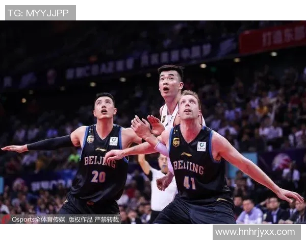 广东对阵深圳CBA精彩直播视频回放及赛后分析全方位呈现
