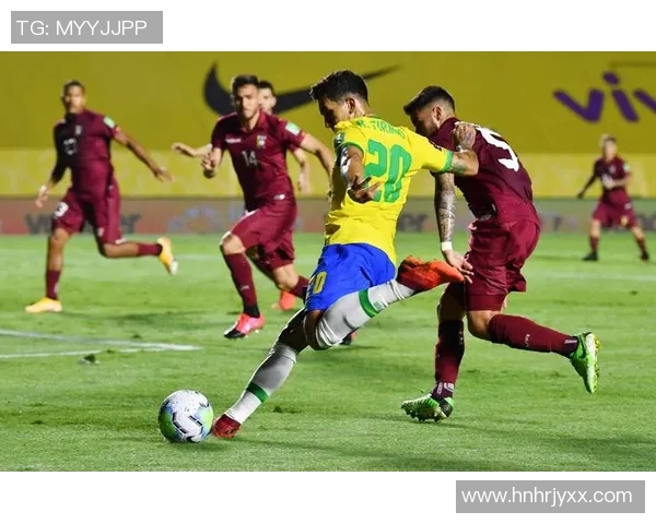 德国与巴西足球比赛现场直播精彩回顾与分析尽在此处