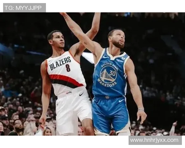 开拓者与活塞激战正酣CCTV全程直播精彩瞬间回顾