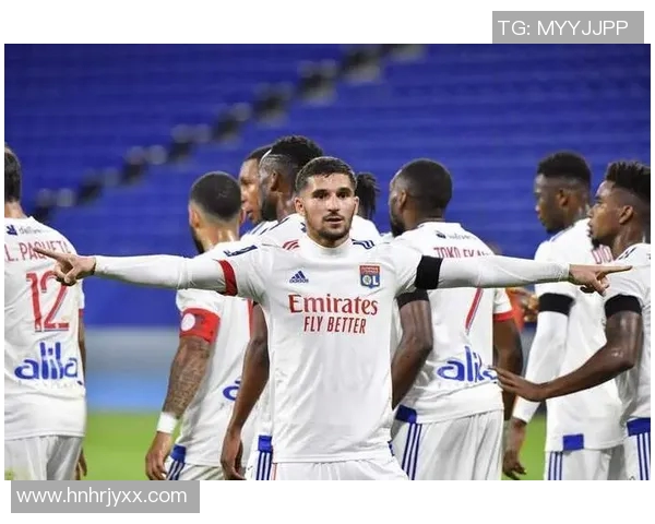 希腊人竞技主场迎战里昂期待精彩对决与进球盛宴