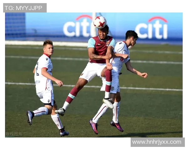 彼鸿与杜塞多夫的较量谁能在这场对决中笑到最后