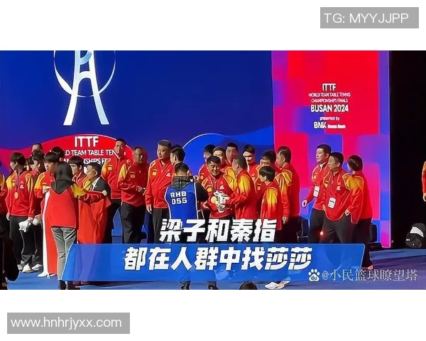 广州恒大与深圳海报对决精彩纷呈引发球迷热议与期待