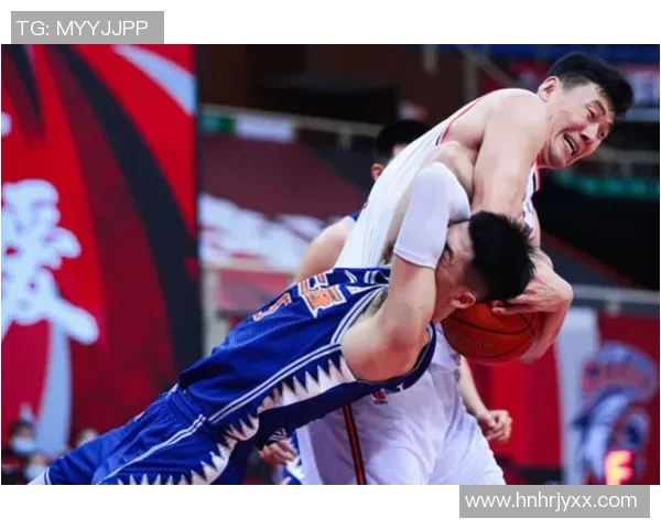 布雷队主场迎战科克城爱超争夺激烈期待精彩对决