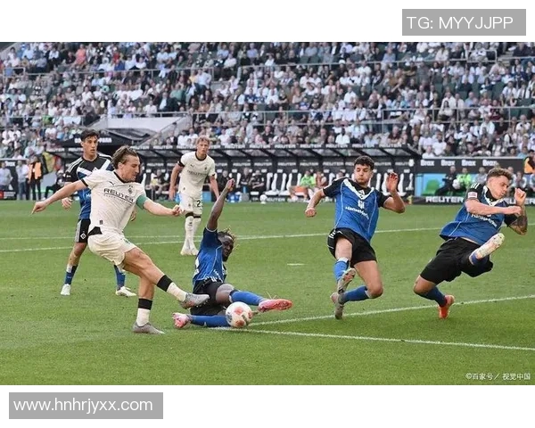 意甲焦点战拉齐奥对阵尤文图斯直播全程回顾与精彩瞬间分析