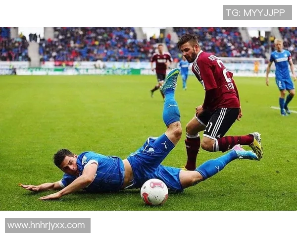 拜仁慕尼黑迎战明斯特普鲁士全力争胜展现球队实力与风采