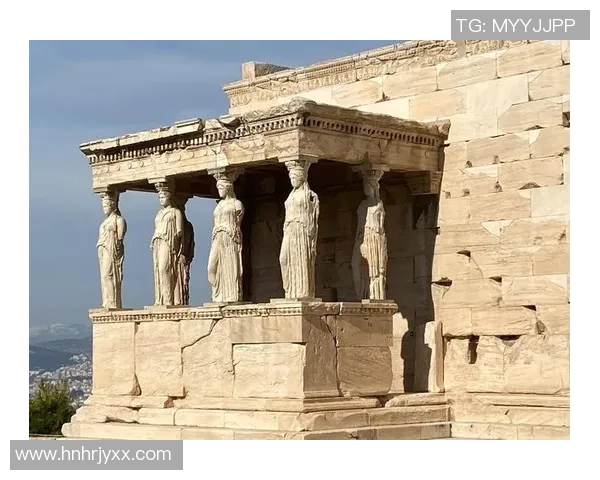 探索奥蓬达的魅力与历史：一段跨越时空的文化之旅