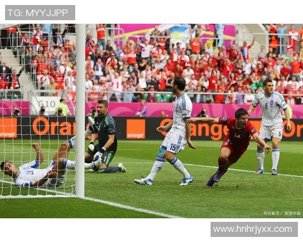 德甲激战莱比锡主场迎战美因兹双方争夺三分精彩对决即将上演