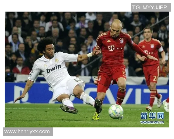 拜仁与皇马点球大战精彩回顾视频全程播放与分析