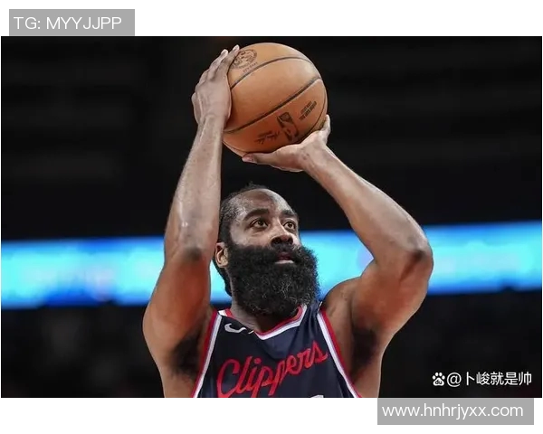 快船与爵士激战抢七大战直播盛况尽在眼前