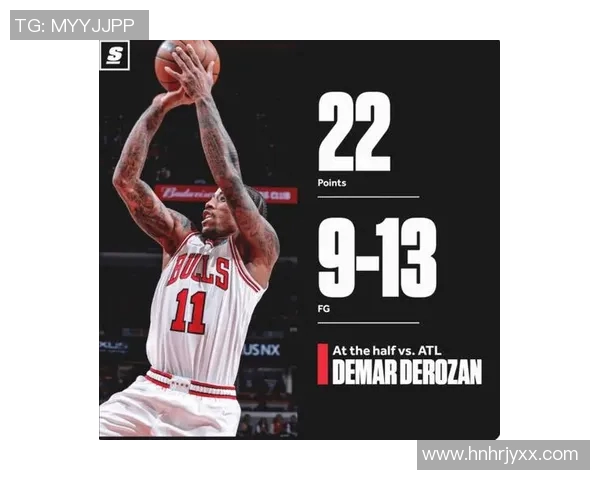 德马尔德罗赞：从天赋少年到NBA明星的奋斗之路与心路历程