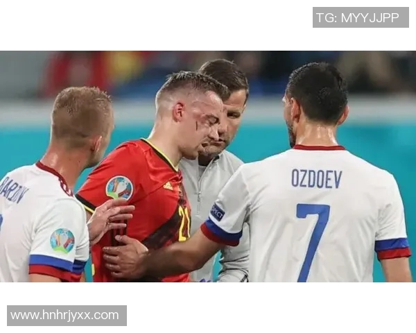 日本与比利时精彩对决高清回放尽享足球盛宴