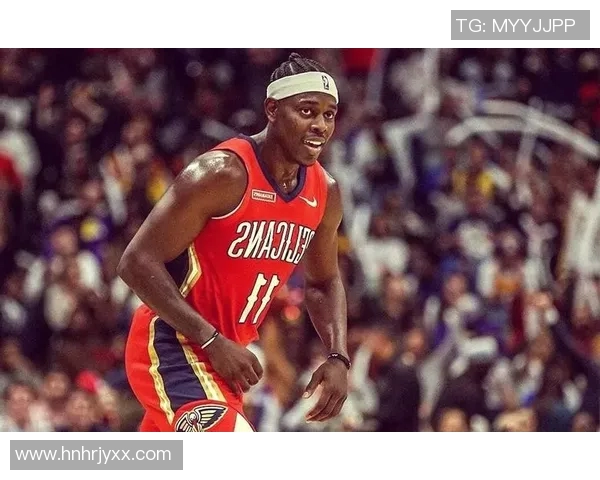 朱霍勒迪的篮球之路与冠军梦想的追逐之旅