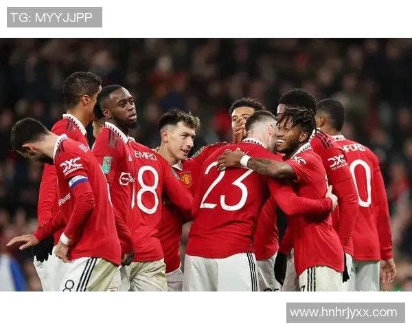 曼联客场挑战曼城激战在即双方阵容与战术解析引人关注