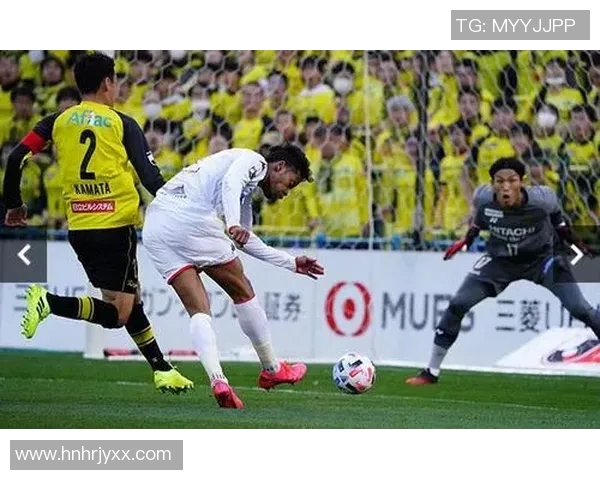 札幌冈萨多迎战清水鼓动期待精彩对决与激烈竞争