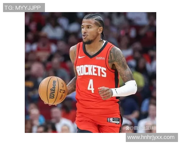 明天季前赛火箭对决马刺期待精彩对抗与新星表现