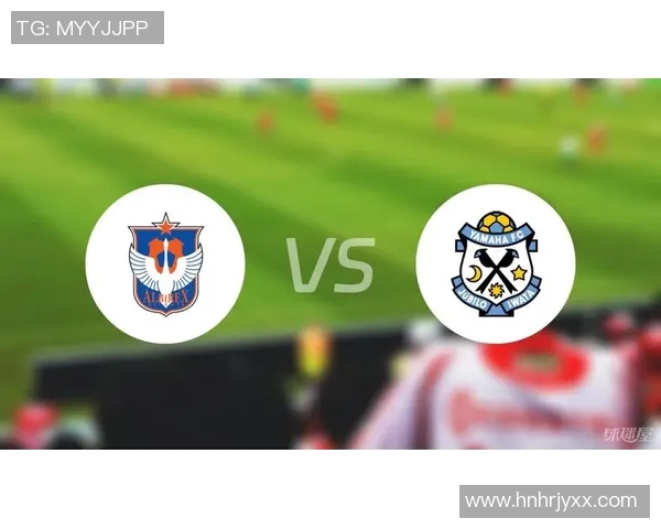 新泻天鹅与田喜悦的精彩对决引发的热议与期待