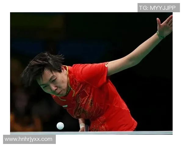 李晓霞与福原爱精彩对决直播回顾及赛后分析