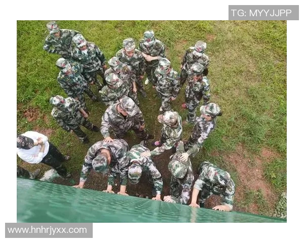 景菡一的成长之路：从平凡到卓越的蜕变与追寻