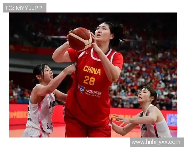 朝韩联队女篮迎战中国队期待激烈对抗与精彩表现