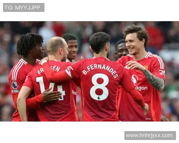 曼彻斯特联队与狼队激战正酣谁能在英超赛场上笑到最后